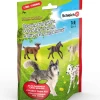 Schleich - Farm World - 77329 - Farm World Blind Bag XS