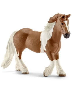 Schleich - Horse Club - 13773 - Tinker Mare