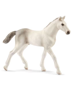 Schleich - Horse Club - 13860 - Holsteiner Foal