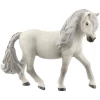 Schleich - Horse Club - 13942 - Iceland Pony Mare