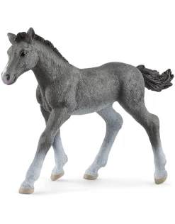 Schleich - Horse Club - 13944 - Trakehner Foal