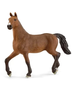 Schleich - Horse Club - 13945 - Oldenburger Mare