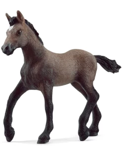Schleich - Horse Club - 13954 - Peruvian Paso Foal