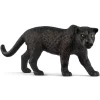 Schleich - Wild Life - 14774 - Black Panther
