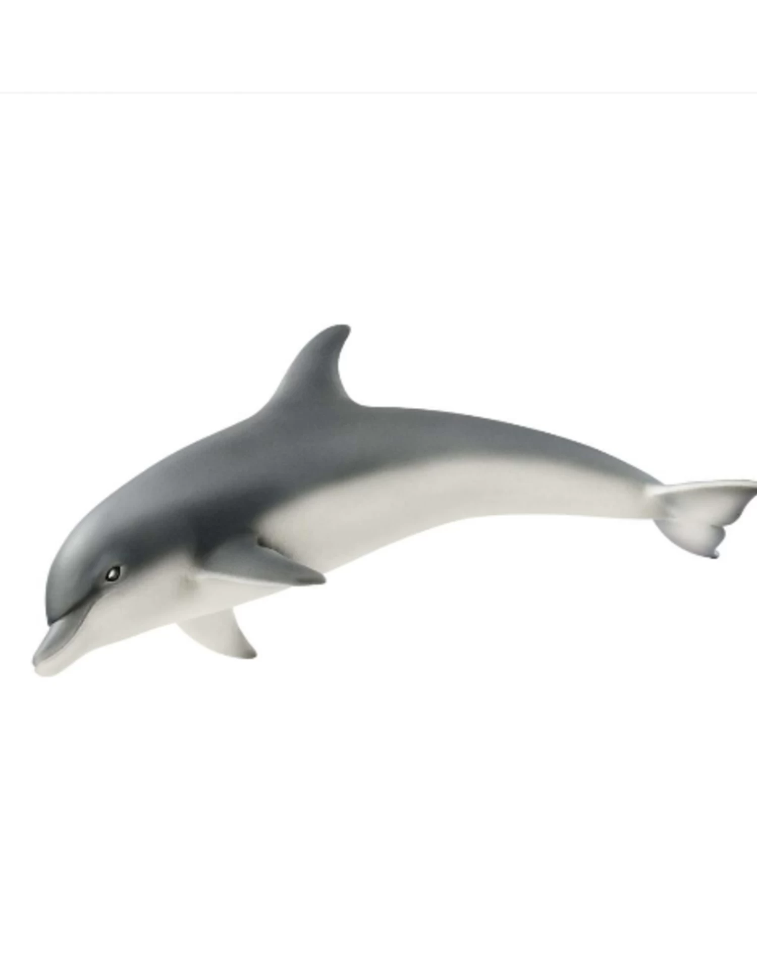 Schleich - Wild Life - 14808 - Dolphin