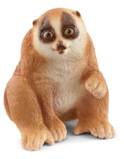 Schleich - Wild Life - 14852 - Slow Loris