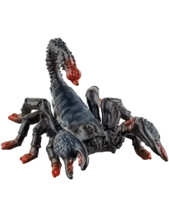 Schleich - Wild Life - 14857 - Emperor Scorpion