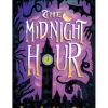 Book - The Midnight Hour