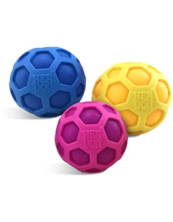 SCHYLLING Nee Doh - Atomic