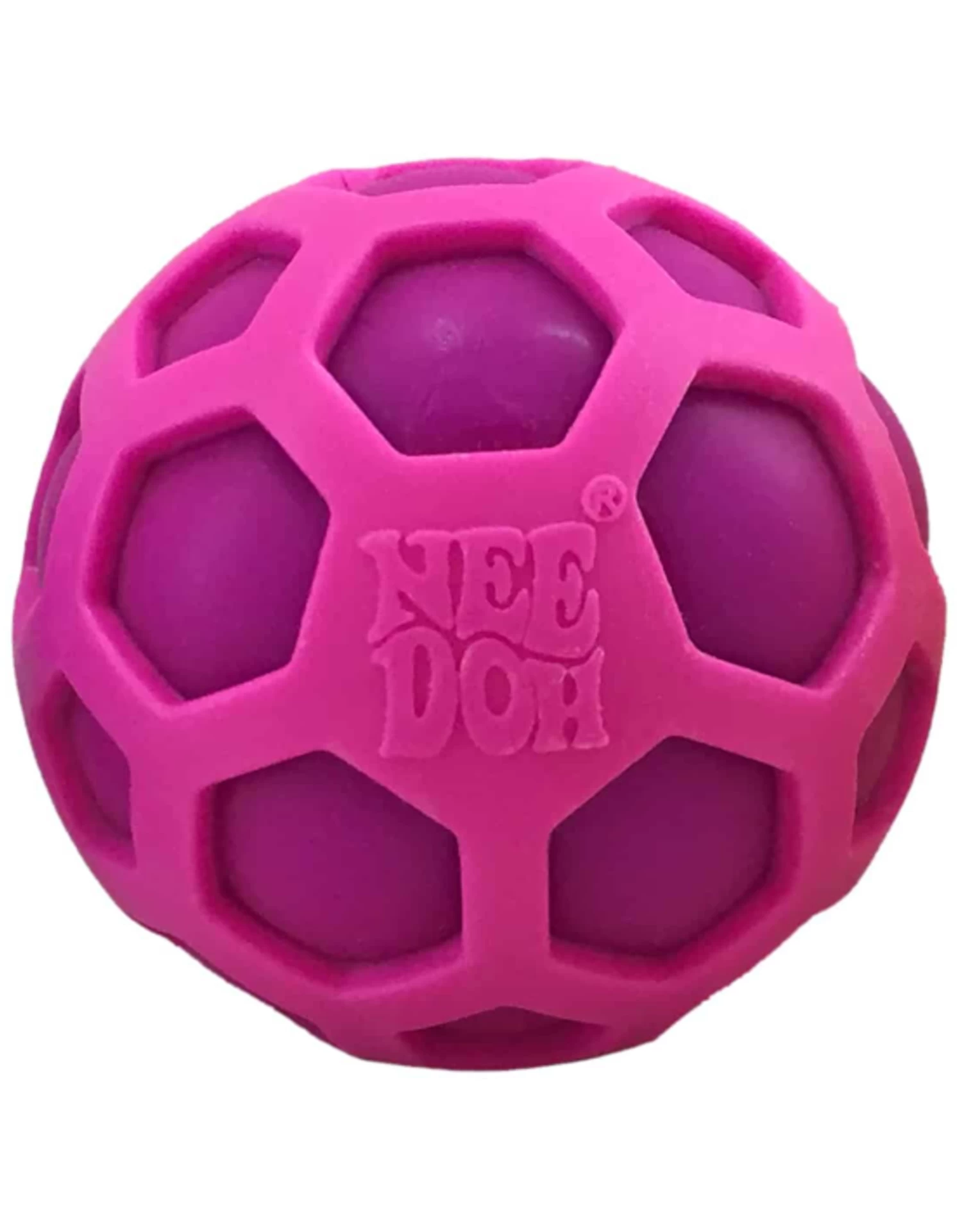 SCHYLLING Nee Doh - Atomic - Image 4