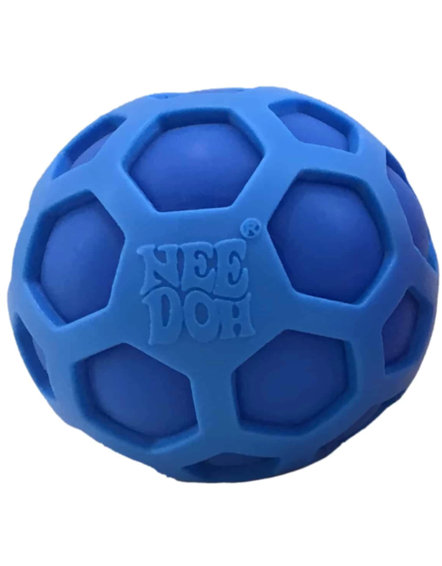 SCHYLLING Nee Doh - Atomic - Image 5