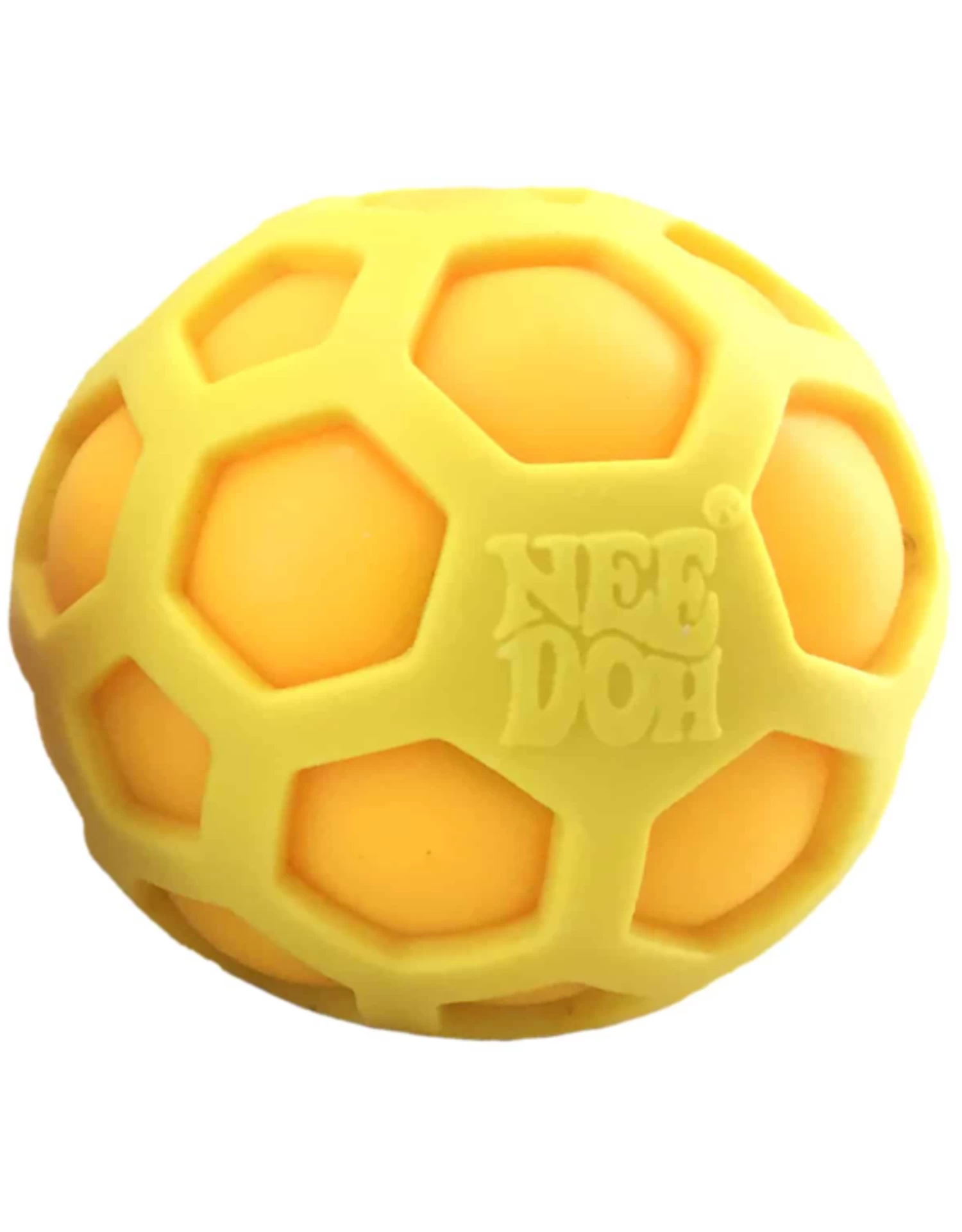 SCHYLLING Nee Doh - Atomic - Image 6