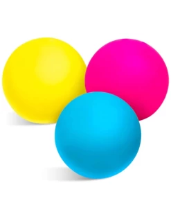 SCHYLLING Nee Doh - Color Change