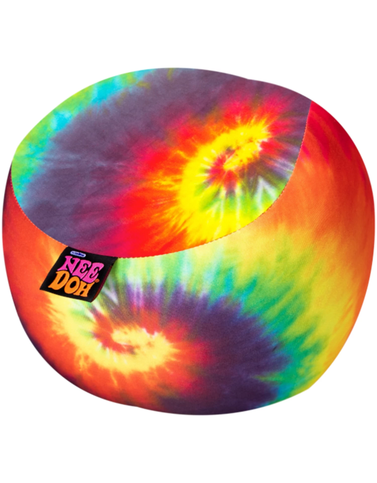 SCHYLLING Nee Doh - Dohzee Prints - Image 2