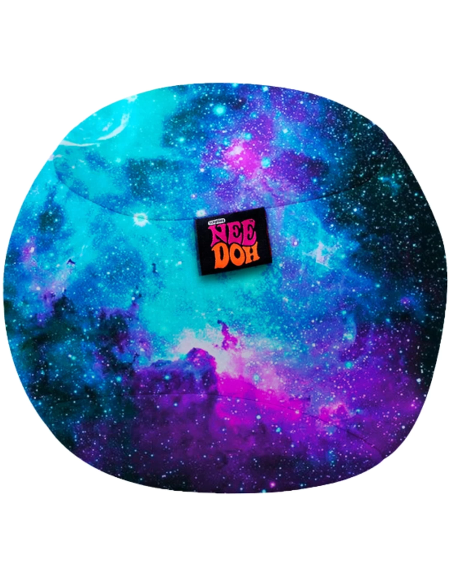 SCHYLLING Nee Doh - Dohzee Prints - Image 3