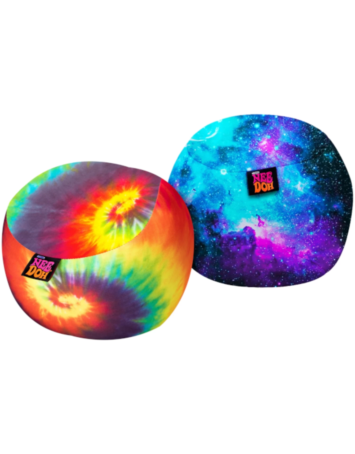 SCHYLLING Nee Doh - Dohzee Prints - Image 4