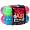 SCHYLLING Nee Doh - Stickums'