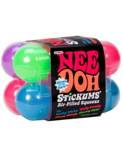 SCHYLLING Nee Doh - Stickums'