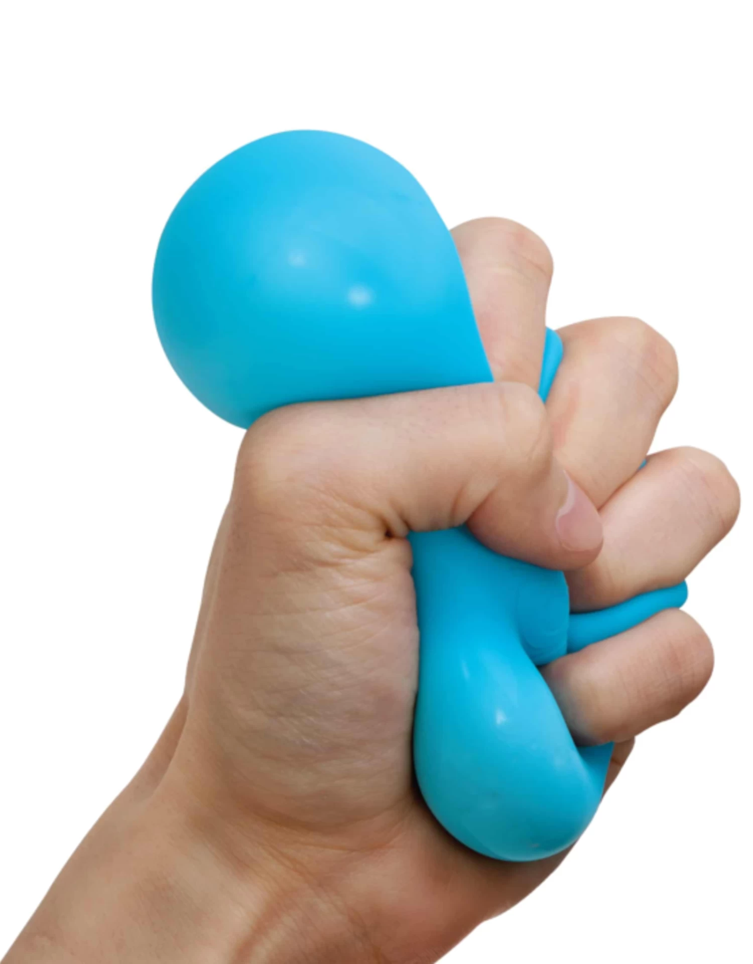 SCHYLLING Nee Doh - The Groovy Glob - Image 3