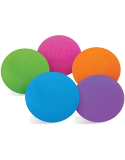 SCHYLLING Nee Doh - The Groovy Glob