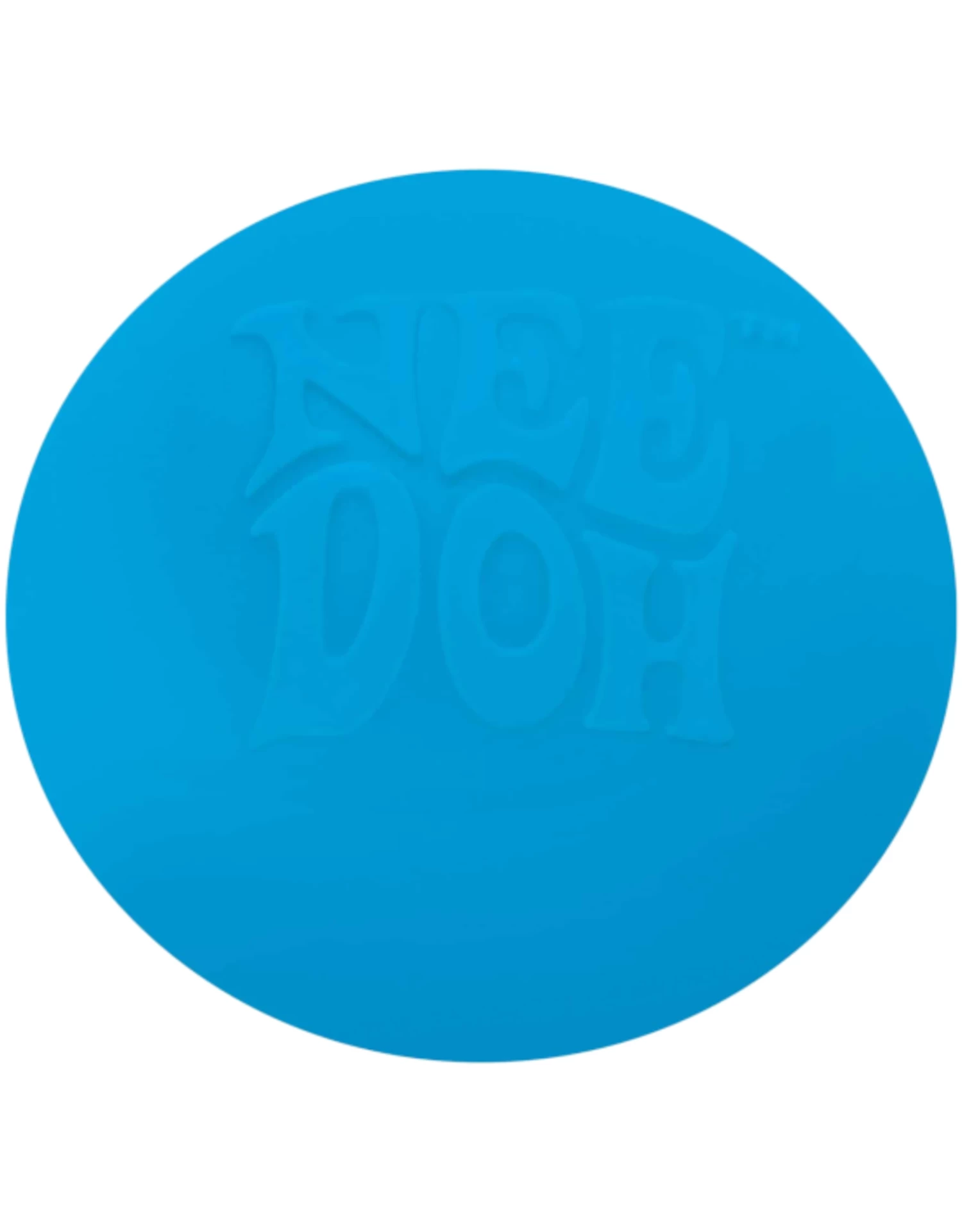 SCHYLLING Nee Doh - The Groovy Glob - Image 4