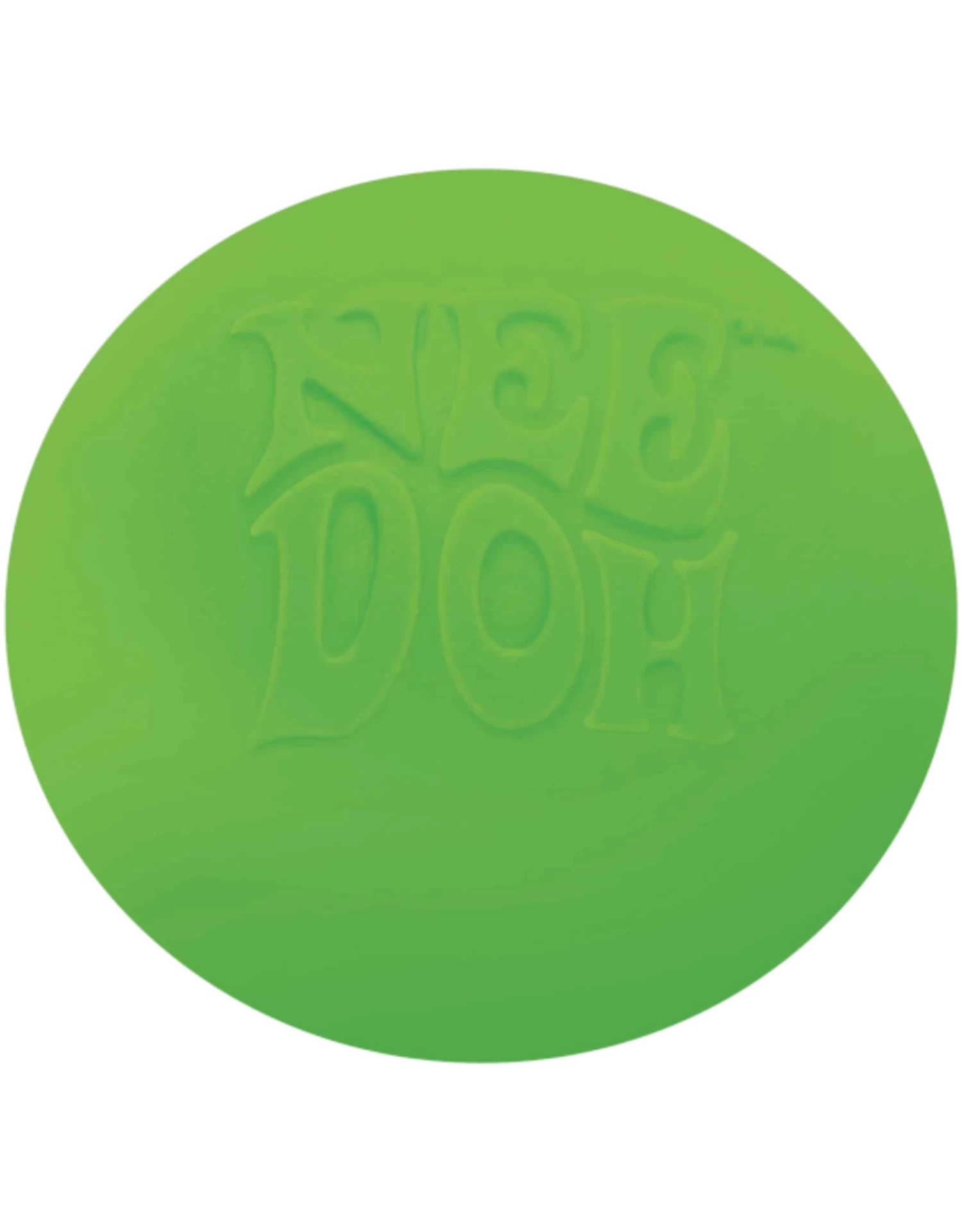 SCHYLLING Nee Doh - The Groovy Glob - Image 5