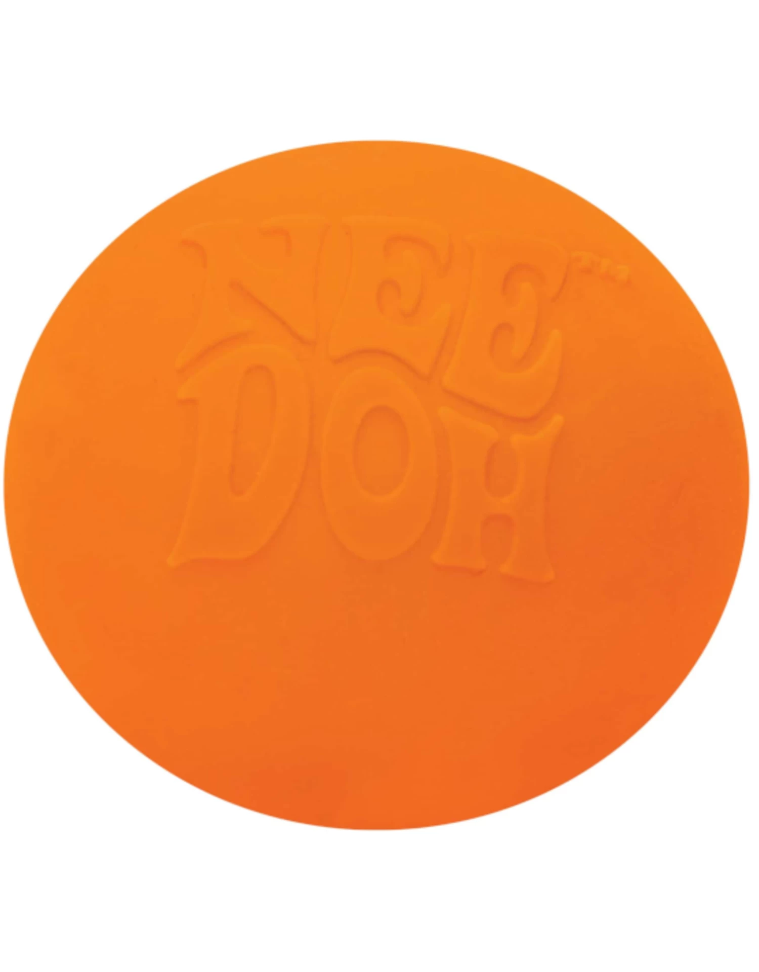 SCHYLLING Nee Doh - The Groovy Glob - Image 6