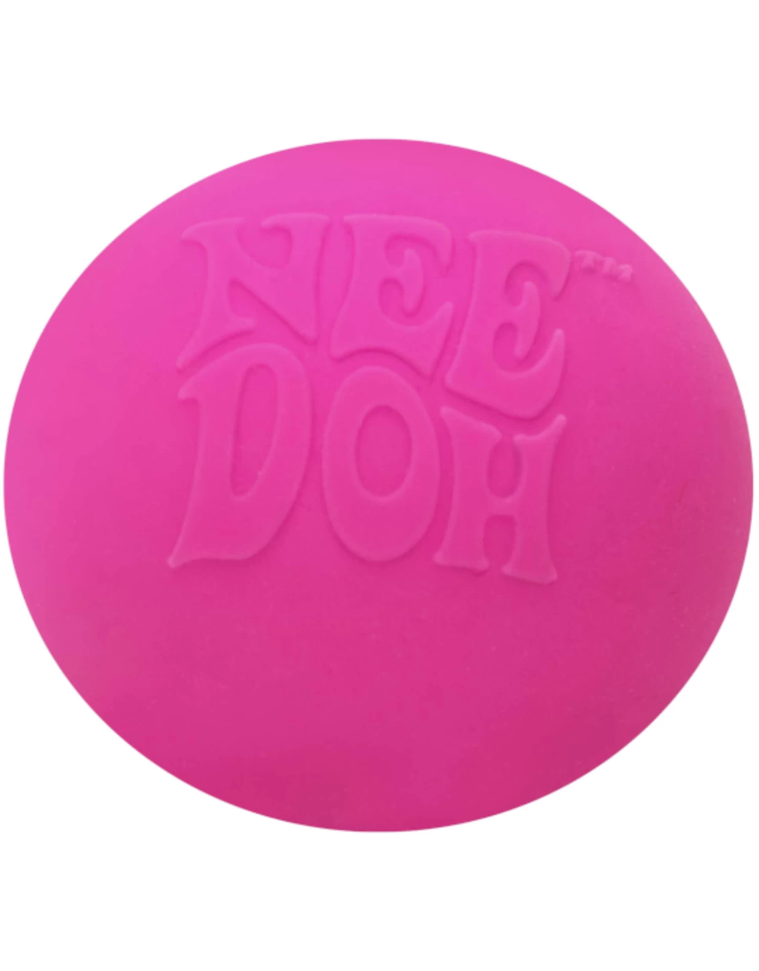 SCHYLLING Nee Doh - The Groovy Glob - Image 7