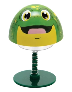 Schylling - Frog Popper