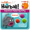 Schylling - Hairball Kitty