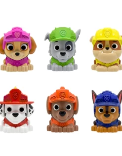 Schylling - Mash 'ems - Paw Patrol