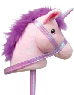 Schylling - Starlight Unicorn