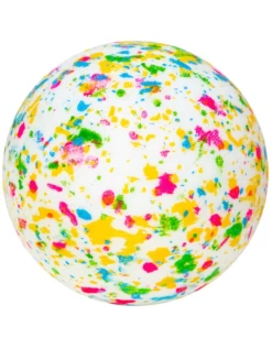 Schylling - Stress Breaker