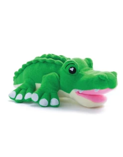 SoapSox - Hunter The Gator