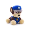 SoapSox - Paw Patrol - Chase