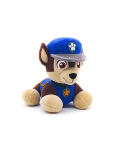 SoapSox - Paw Patrol - Chase