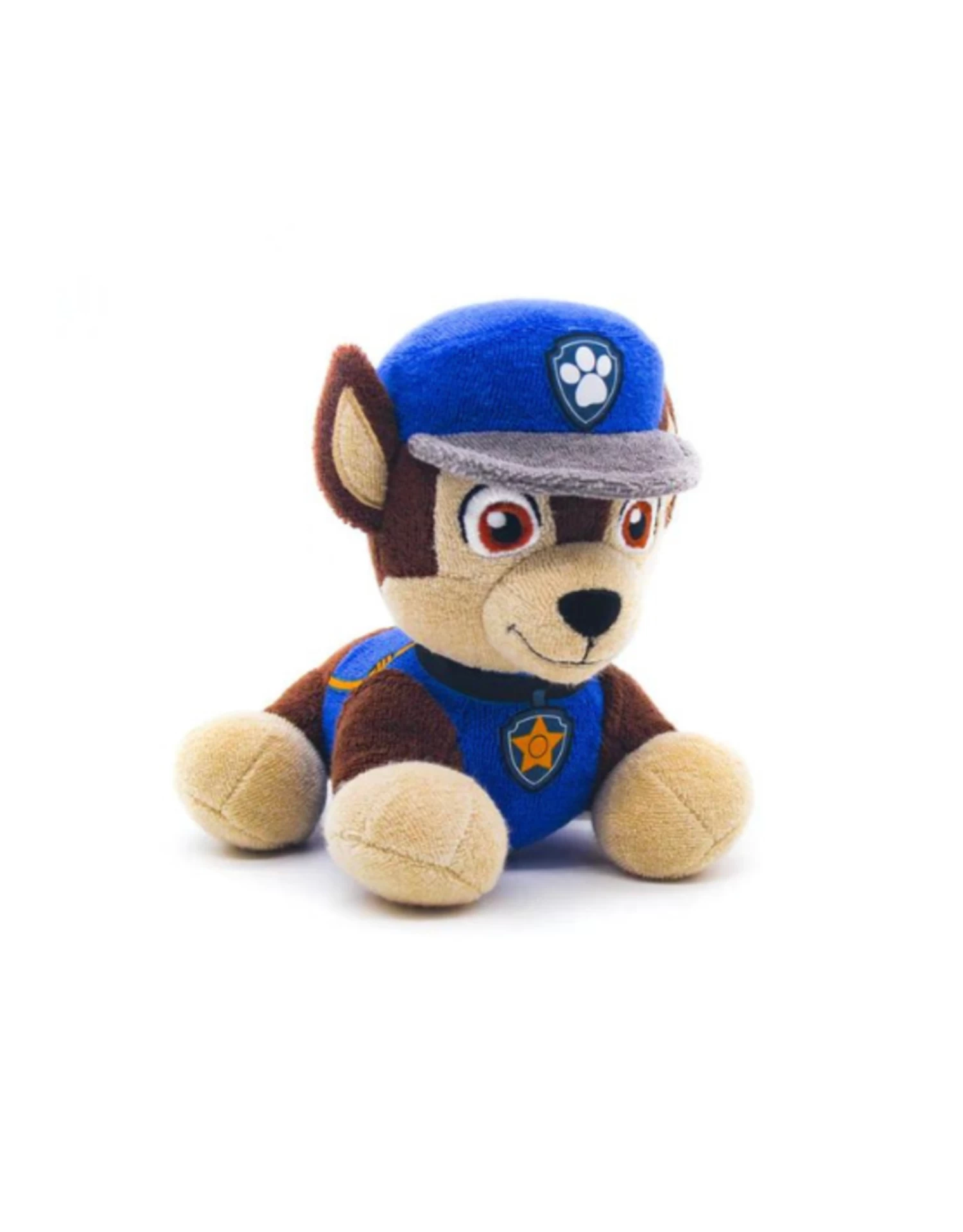 SoapSox - Paw Patrol - Chase