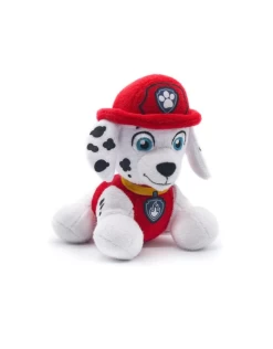 SoapSox - Paw Patrol - Marshall