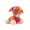 SoapSox - Paw Patrol - Skye