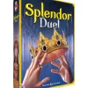 Space Cowboys - Splendor: Duel