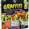 SpiceBox - Petit Picasso Graffiti
