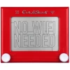 SPIN MASTER Etch A Sketch - Classic