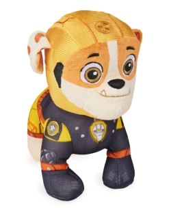 SPIN MASTER PAW Patrol - Moto Pups - 8" Rubble