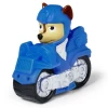 SPIN MASTER Paw Patrol Moto Pups Bath Squirters