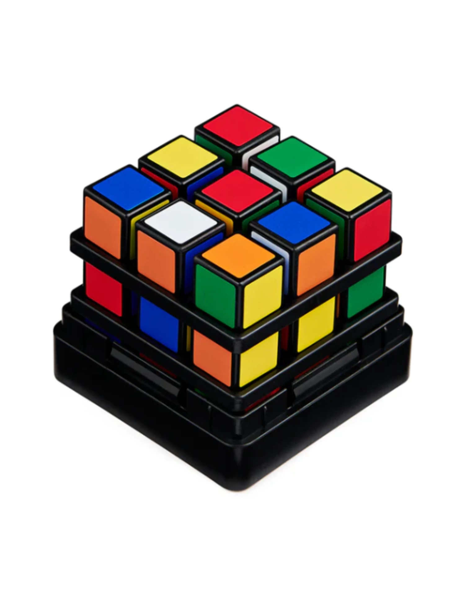 Spin Master - Rubik's Roll - Image 2