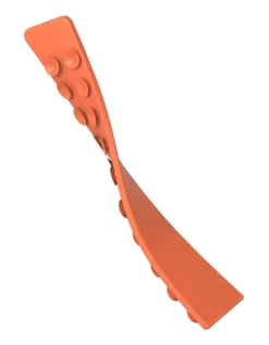 Squido Pop - Assorted Squido Pop Fidget Toy