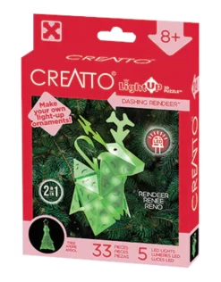 Thames & Kosmos - Creatto: Holiday Classics