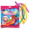 Top Trenz - OMG Scented Stretch Wormiez