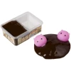 Toysmith Pig Pen Slime