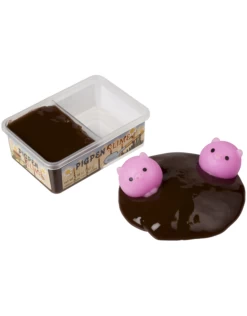 Toysmith Pig Pen Slime